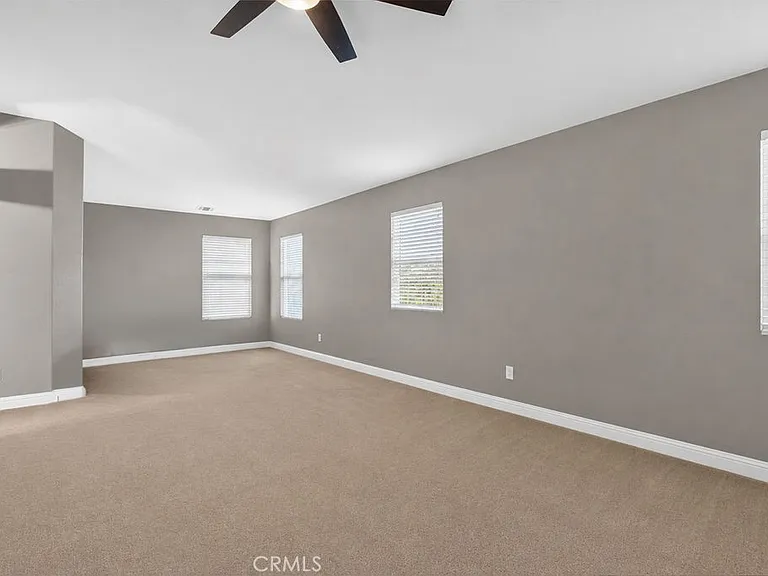 959 Hemingway Dr — Photo 14