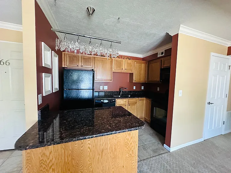 1775 Liberty Ln #66 — Photo 4