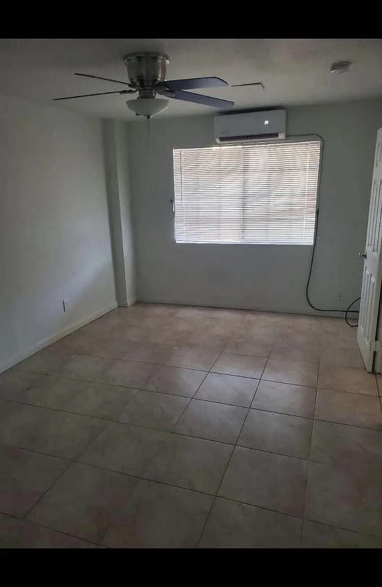 2 bed, 650 sqft, $1,595 — Photo 2