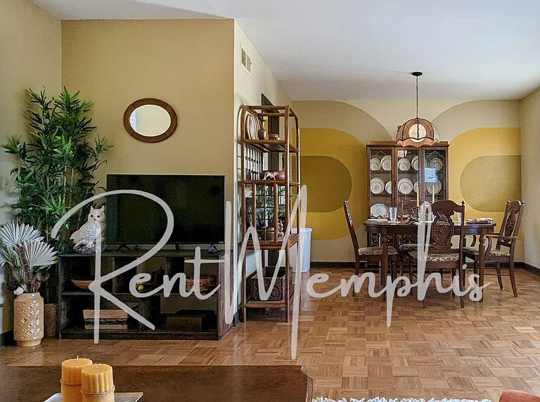 1607 Forest Ave — Photo 4