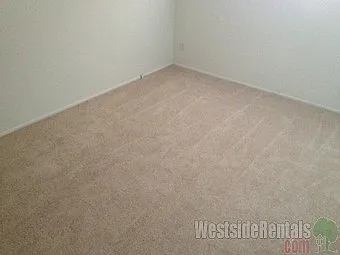 9767 Rhea Ave — Photo 30