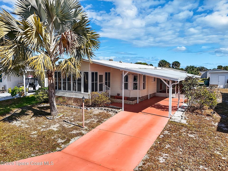 1st image of 7645 Chasta Rd