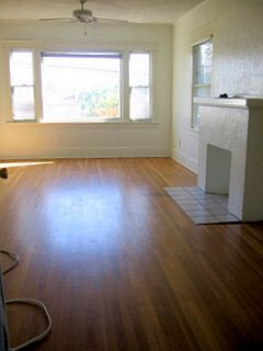 1st image of 218 Quincy Ave APT E
