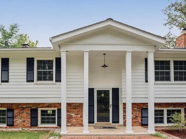 9375 Westfield Dr, White Plains, MD 20695