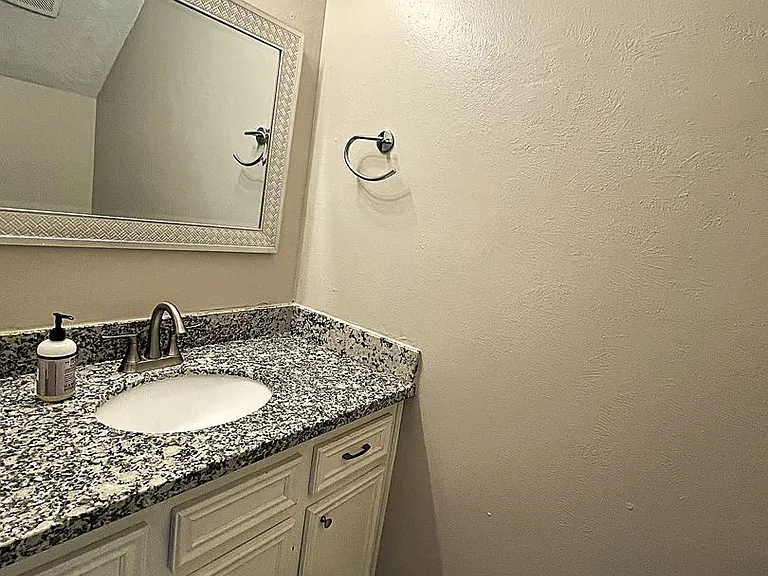 1911 Country Village Blvd #B — Photo 10