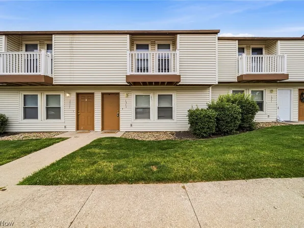 1541 Whitehall Blvd, Kent, OH 44240