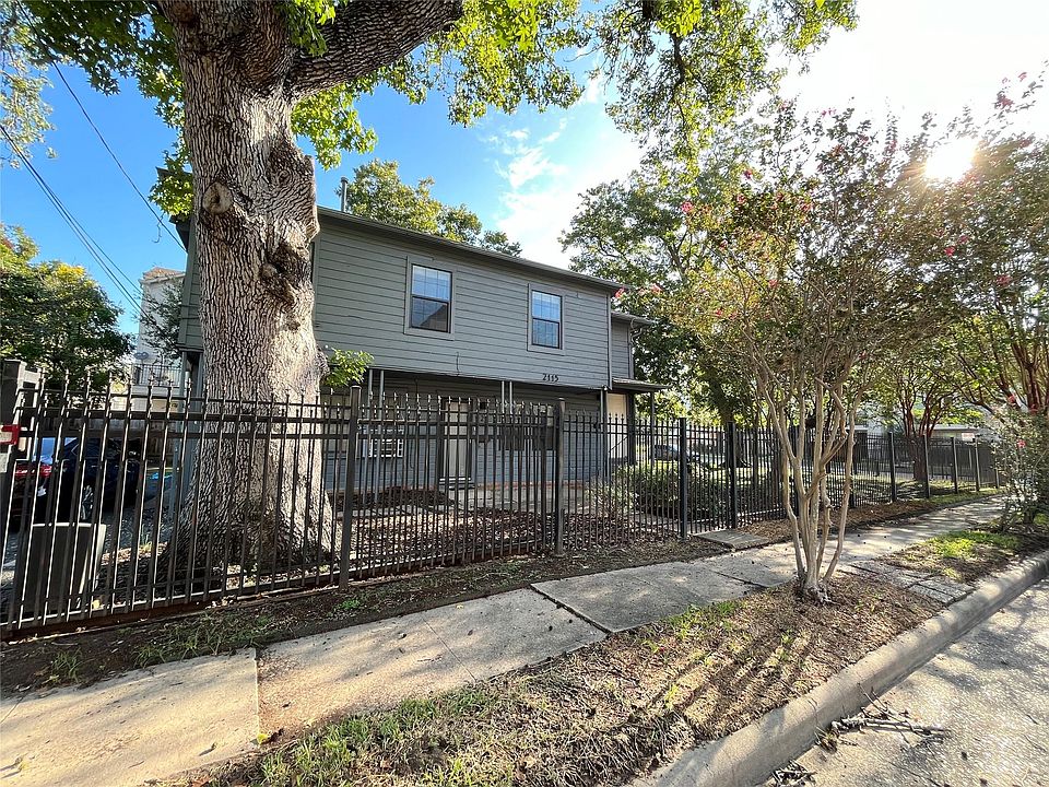 1st image of 2115 Holman St