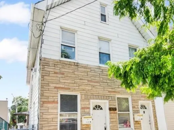 1170 Havemeyer Avenue, Bronx, NY 10462