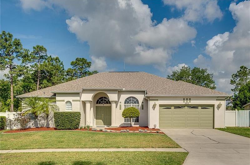 1st image of 367 Kassik Cir