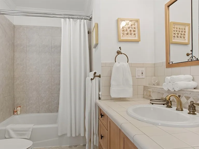 26 Old Tom Nevers Rd #1 — Photo 15