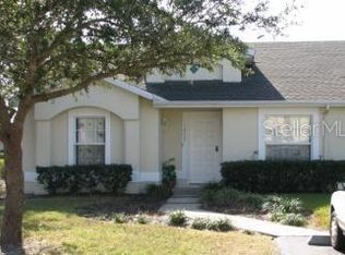 14557 Laguna Beach Cir, Orlando, FL 32824