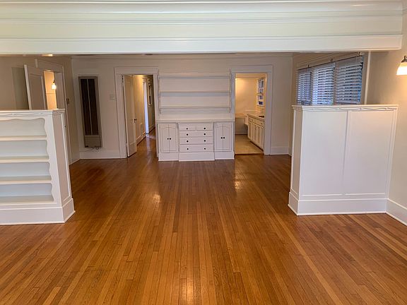 2nd image of 2823 E 1st St
