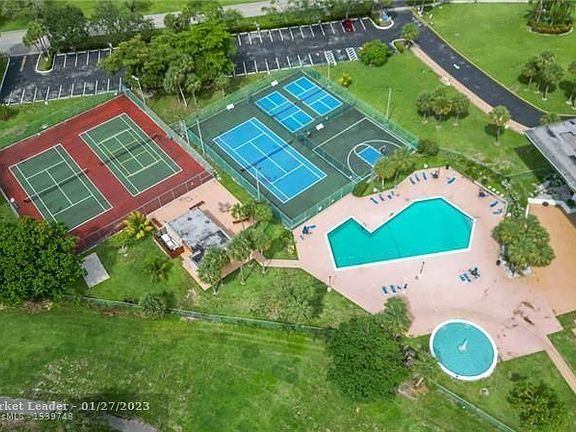 5th image of 7011 Environ Blvd APT 111