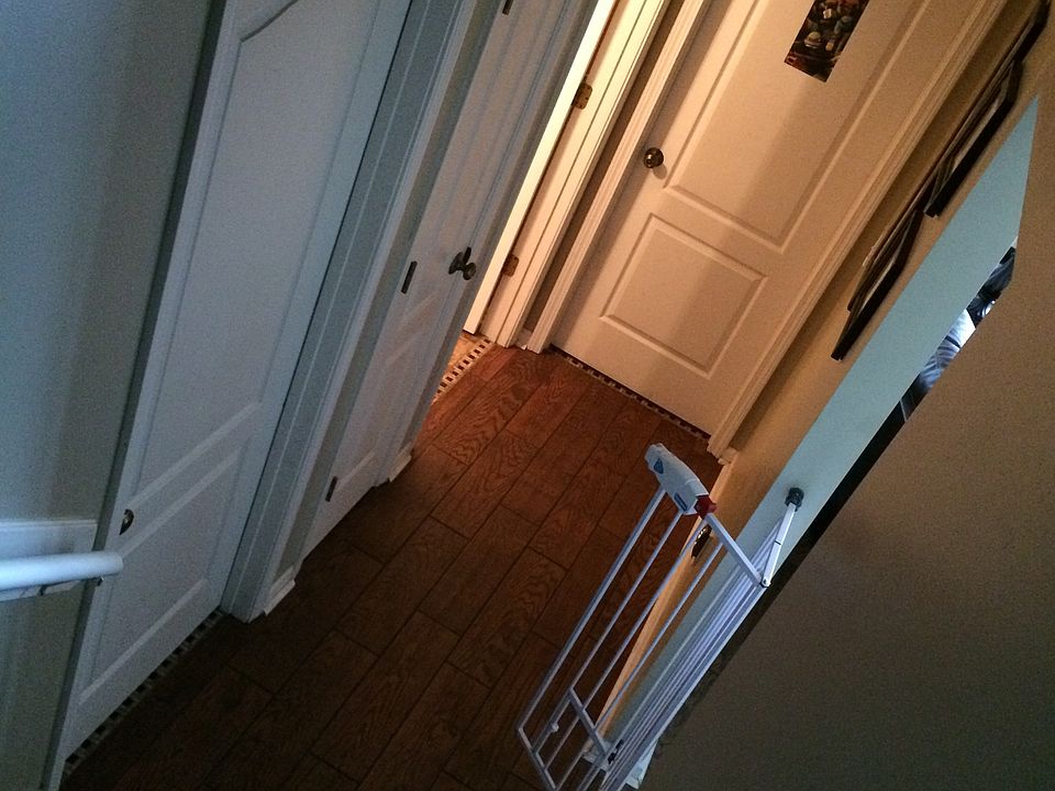 room/closet/bathroom/room