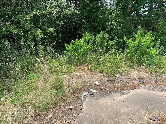 5th image of 5425 Highway 1