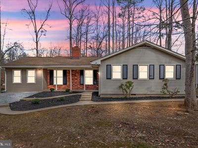 203 Musket Ln, Locust Grove, VA, 22508