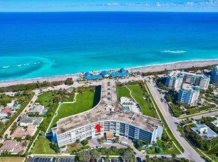 1300 S A1a APT 621, Jupiter, FL 33477