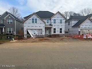 1st image of 1454 Harvest Moon Ln