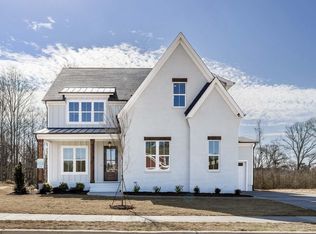 47 Inspiration Way, Fuquay Varina, NC 27526