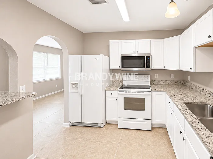 8067 Santillo Dr — Photo 9