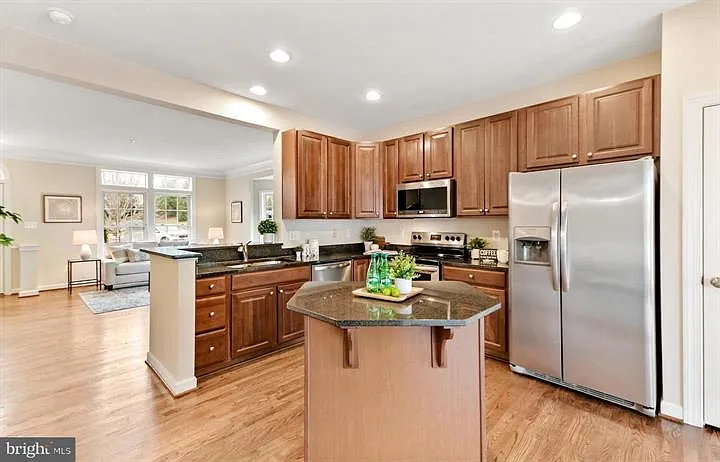 3514 Tabard Ln — Photo 14