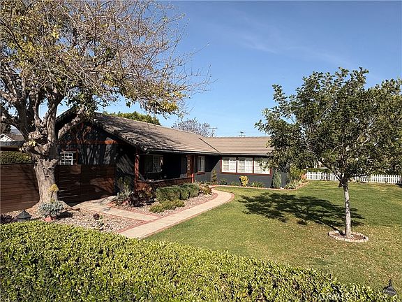 5th image of 1721 E Ruddock St