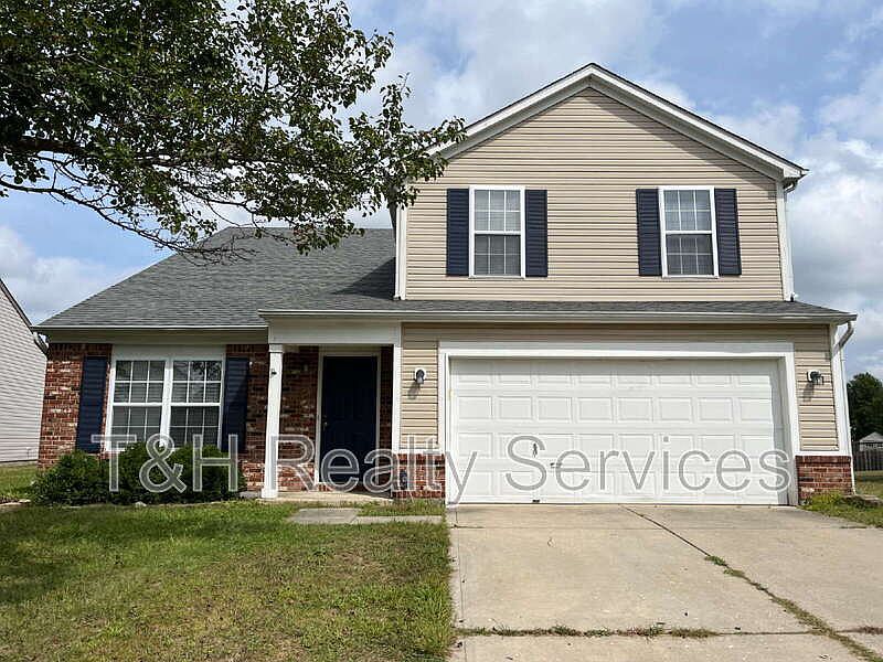 1st image of 1271 Constitution Dr