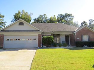 4516 Esther Ct, Columbus, GA 31909