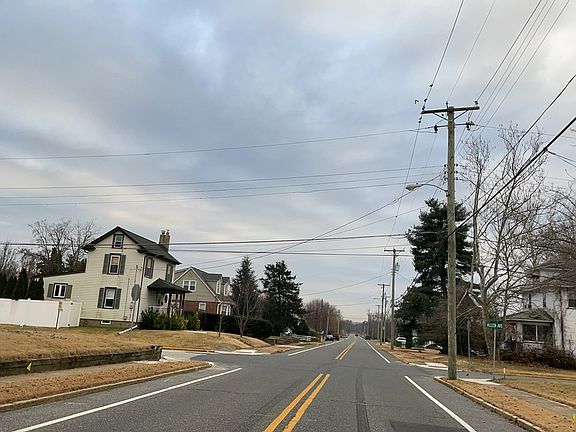 4th image of 163 Tomlin Rd