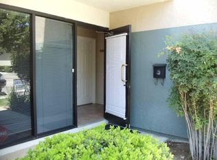 345A Town Centre Ter, Brentwood, CA 94513