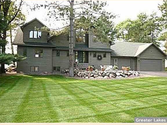 3rd image of 35253 Sand Pointe Drive