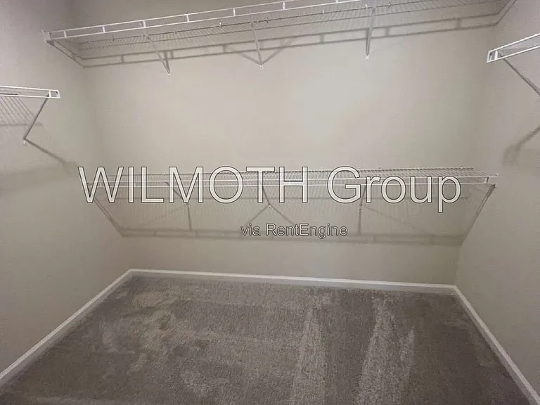 16171 Showdown Rd — Photo 37