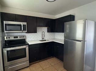 7238-7240 E Belleview St #7302-03, Scottsdale, AZ 85257