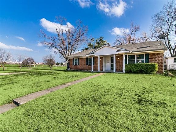 2nd image of 2300 Greenhill Dr