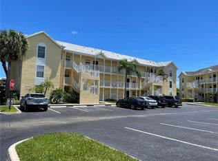 6283 La Costa Dr APT C, Boca Raton, FL 33433