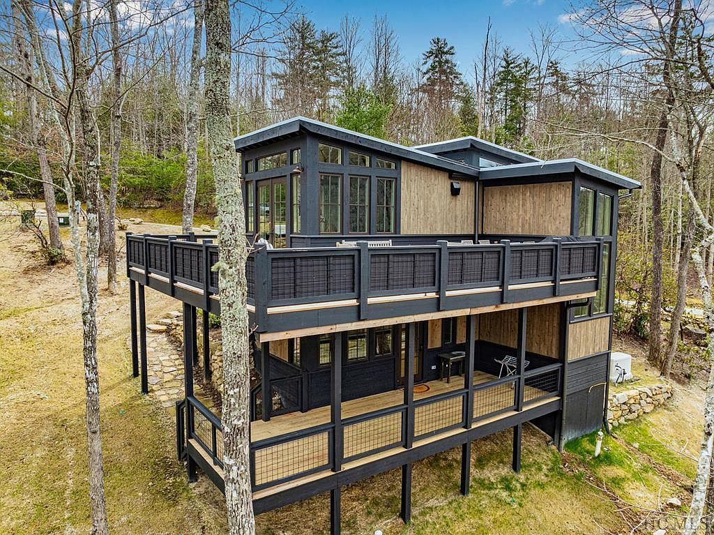 111 Moonstone Loop, Highlands, NC 28741 MLS 103792 Zillow