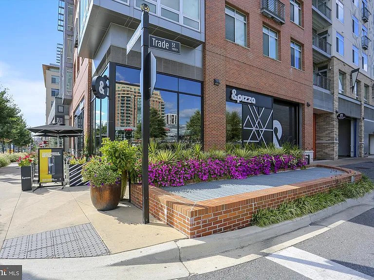 10500 Rockville Pike #1120 — Photo 39