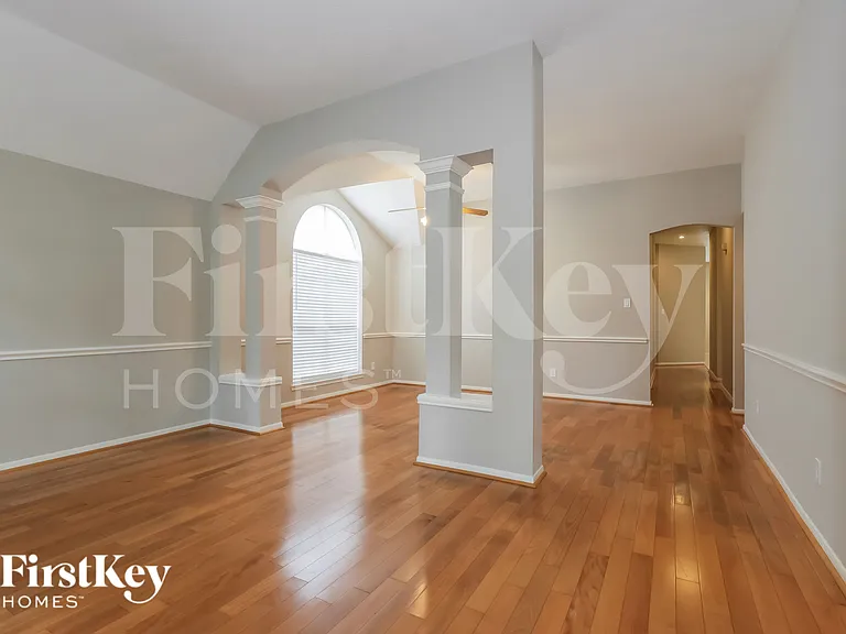 2115 Mercoal Dr — Photo 6