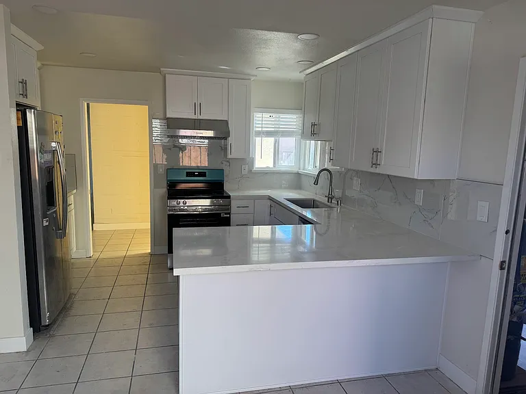 2689 Olivestone Way — Photo 3