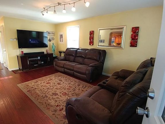 4th image of 3607 Echo Hill Ln
