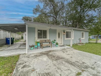 10414 Cliff Cir, Tampa, FL, 33612