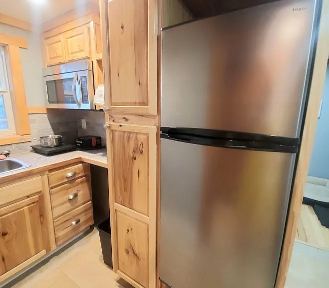 3815 Flagstone Quarry Dr — Photo 7