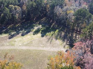 6 Fish Rd, Ridgeville, SC 29472