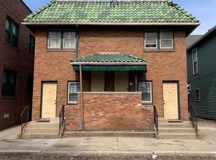 212 E 10th St #3, Indianapolis, IN