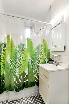 Rented by Compass | media 12