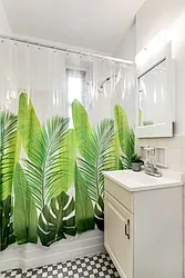 Rented by Compass