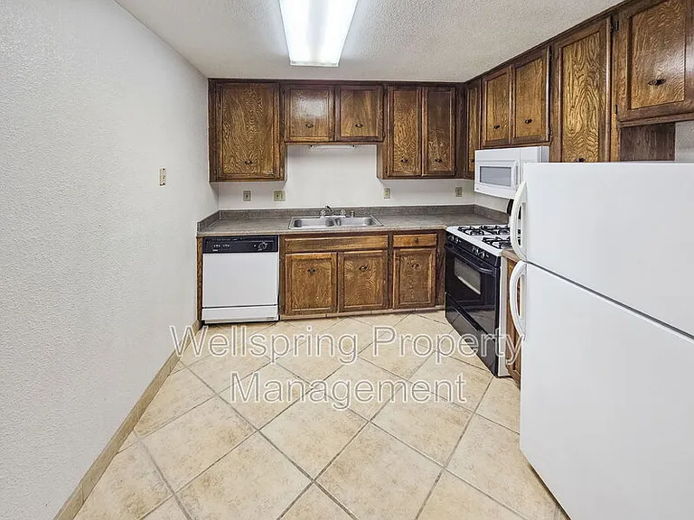 201 N Alvord D Approved Applica #D - APPROVED APPLICA — Photo 7