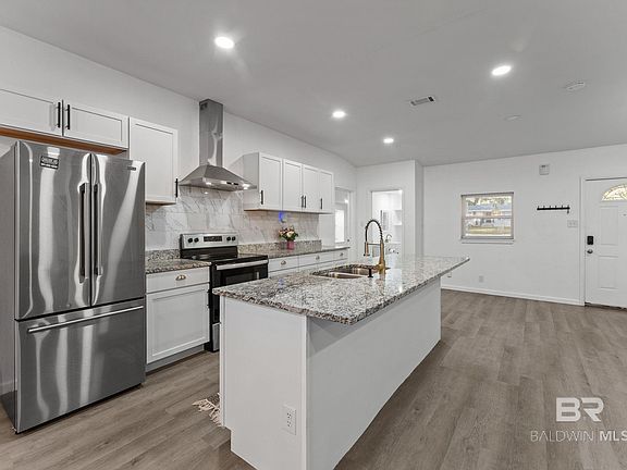 2nd image of 4359 Antares Ln
