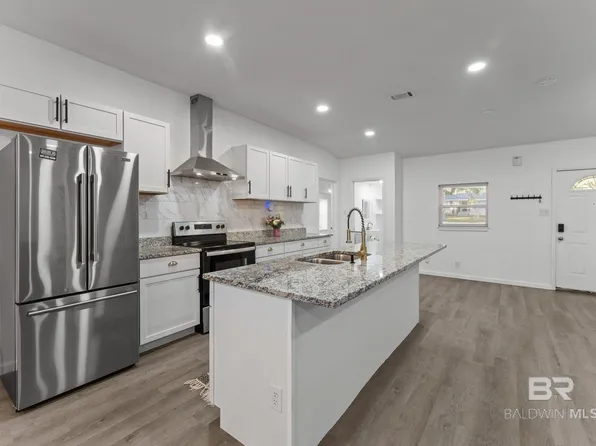 4359 Antares Ln, Mobile, AL 36693