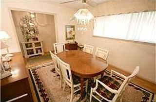 5th image of 12335 Atwell Dr